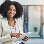 The Genius Method™: The Key to Uncovering and Growing Your Gifts